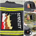Custom Embroidery