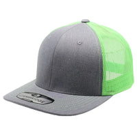 Trucker Hats