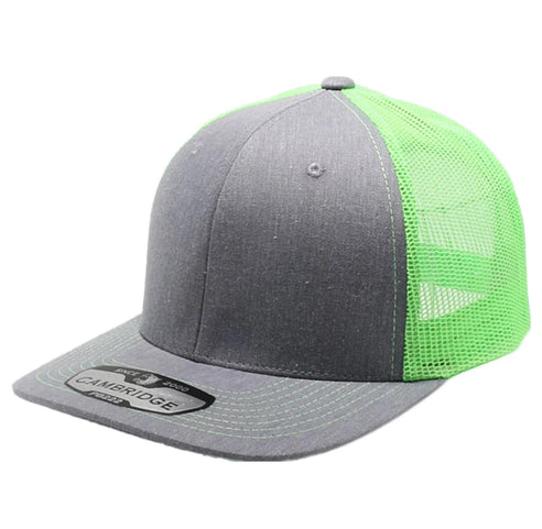 Trucker Hats