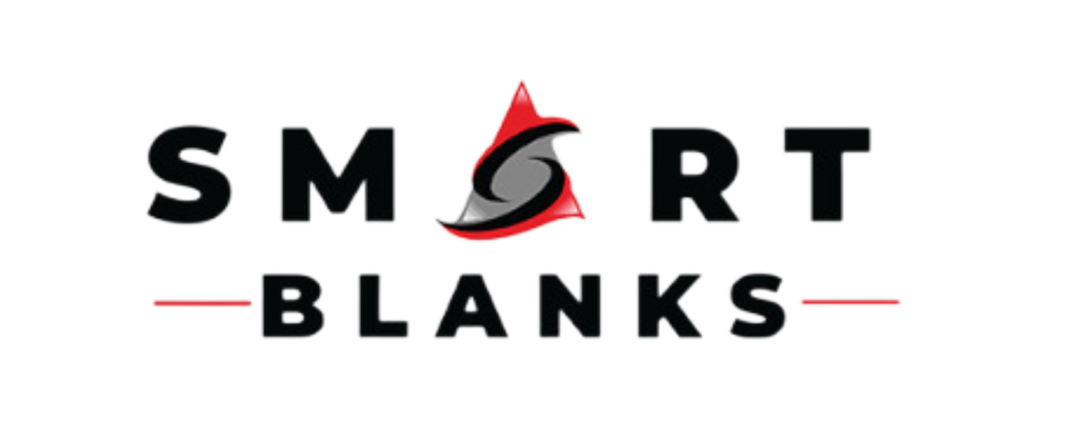 Logo image 4