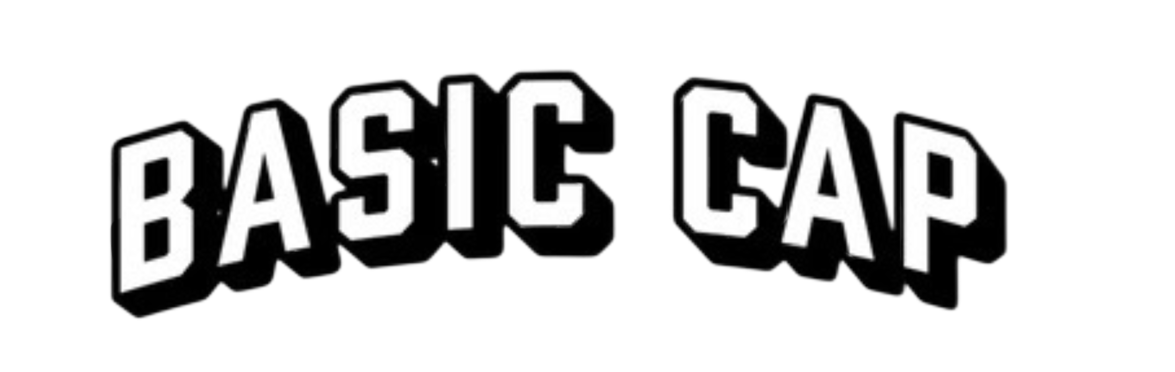 Logo image 2