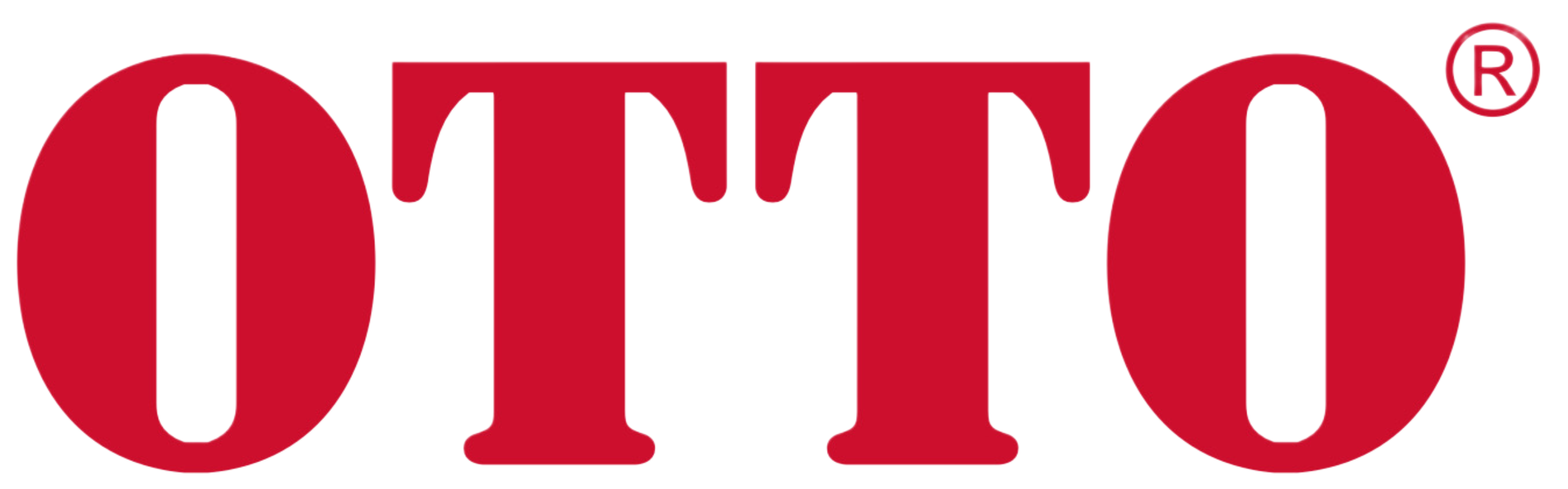 Logo image 10