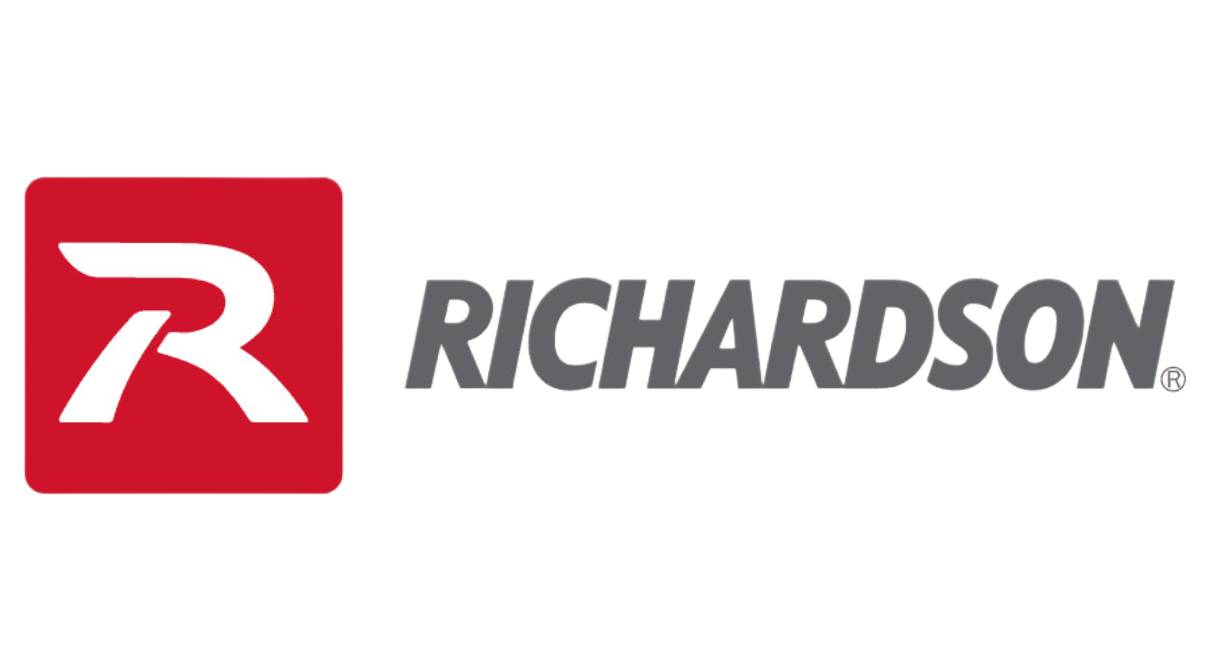 Logo image 6