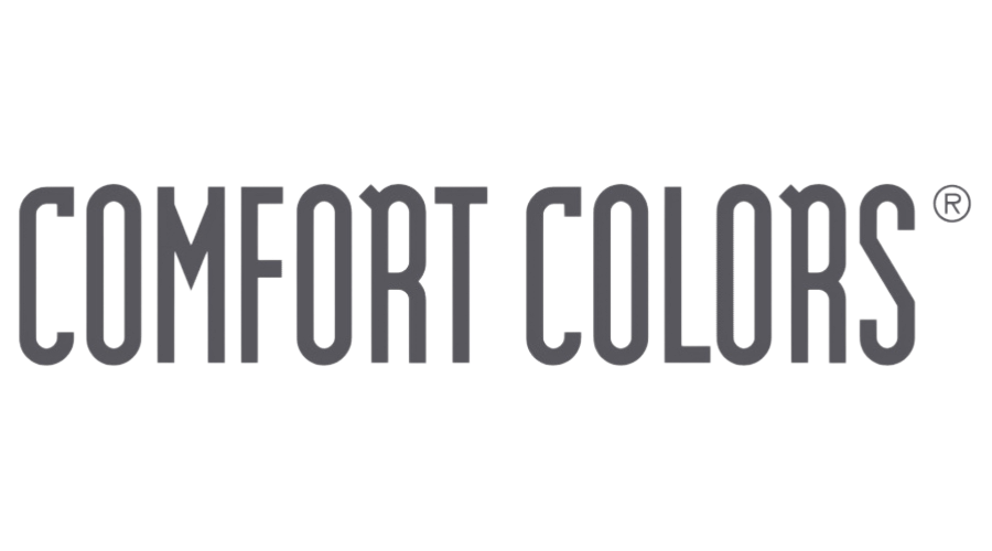 Logo image 1