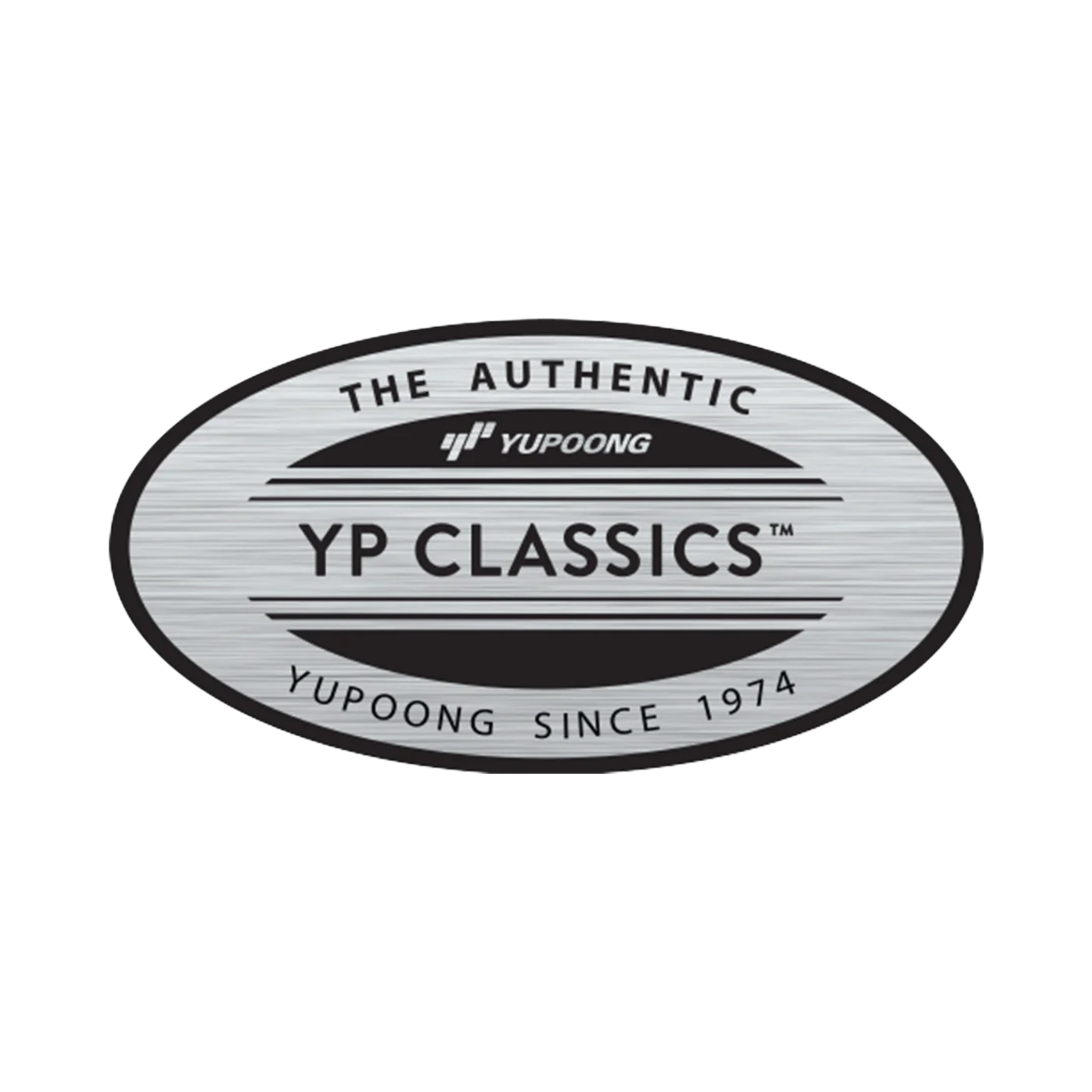 Logo image 12