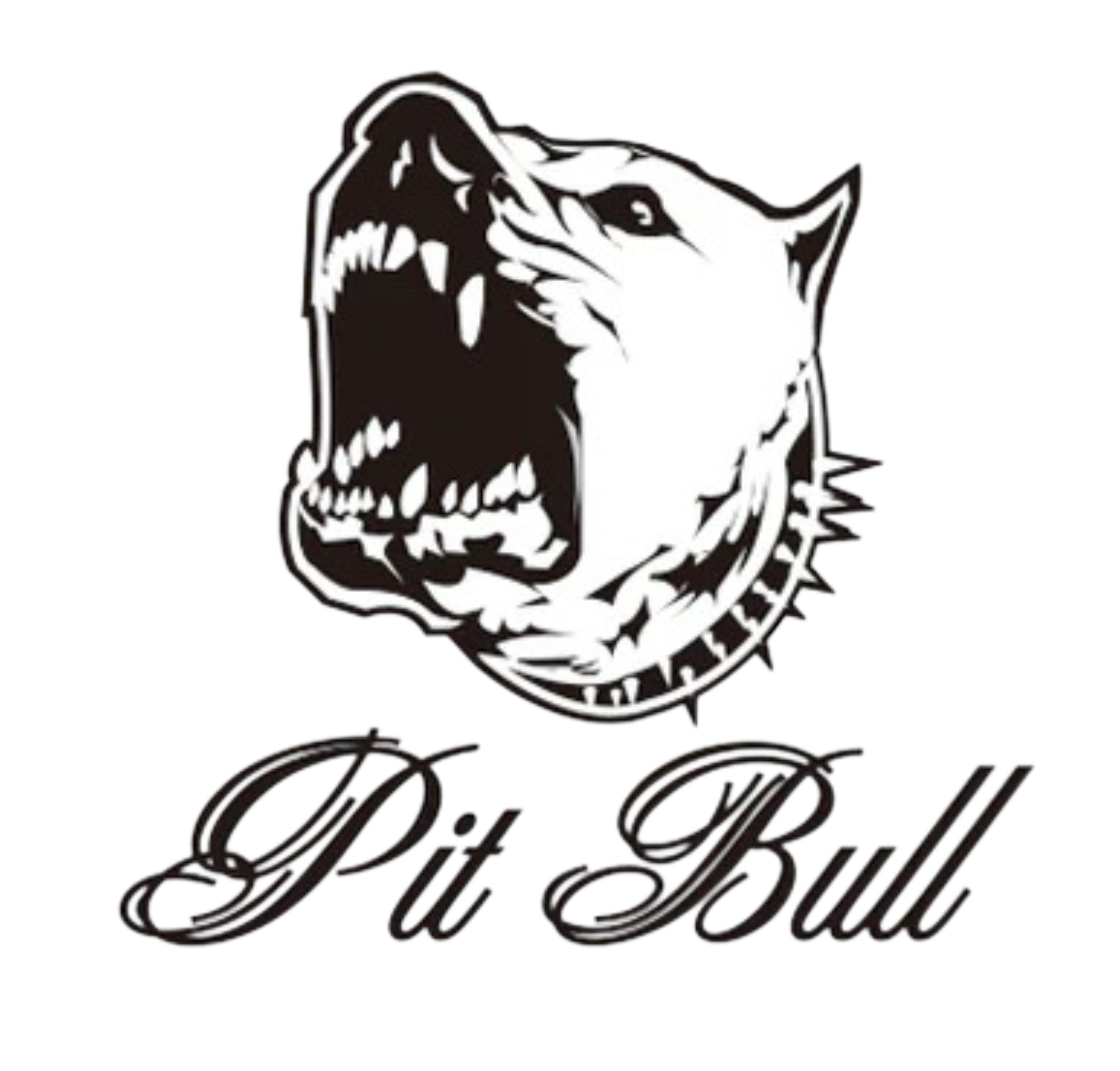 Logo image 3