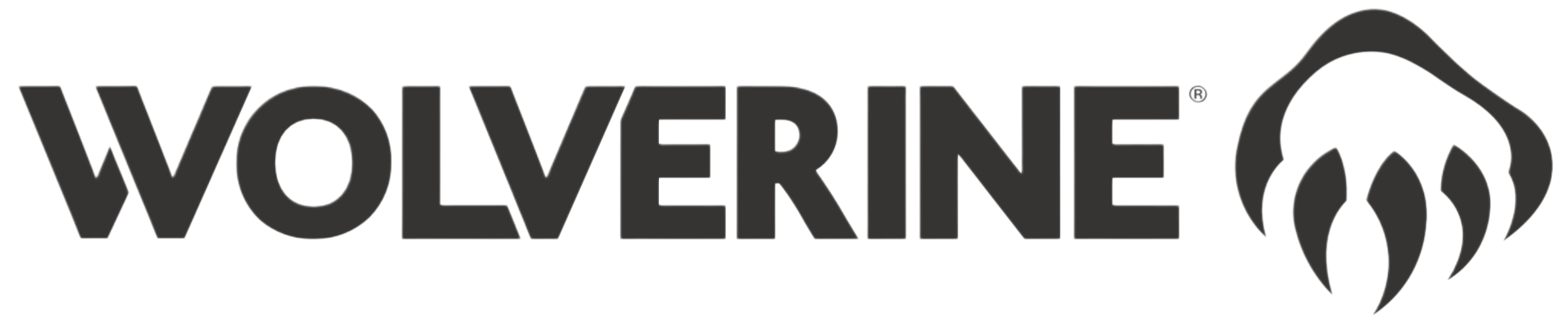 Logo image 8