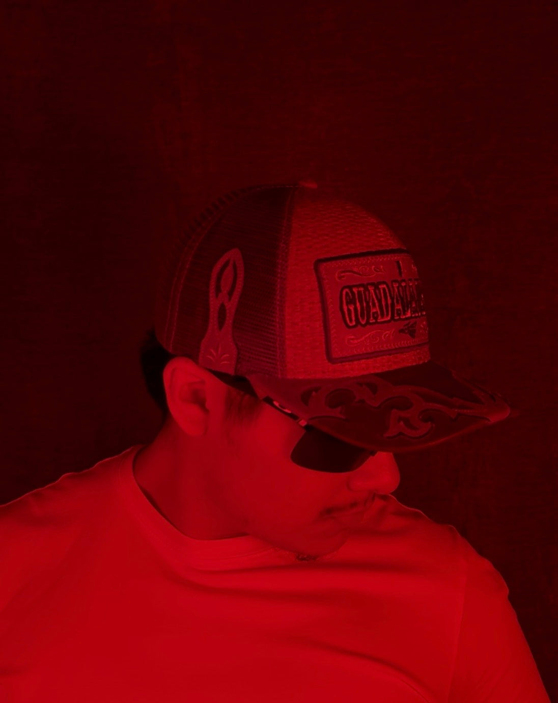 Featured banner image 