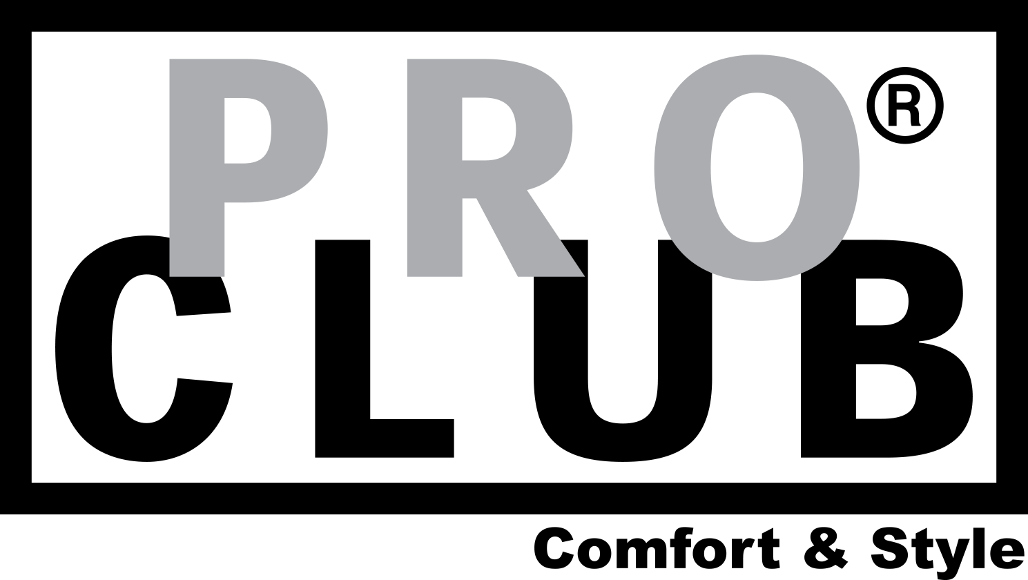 Logo image 1