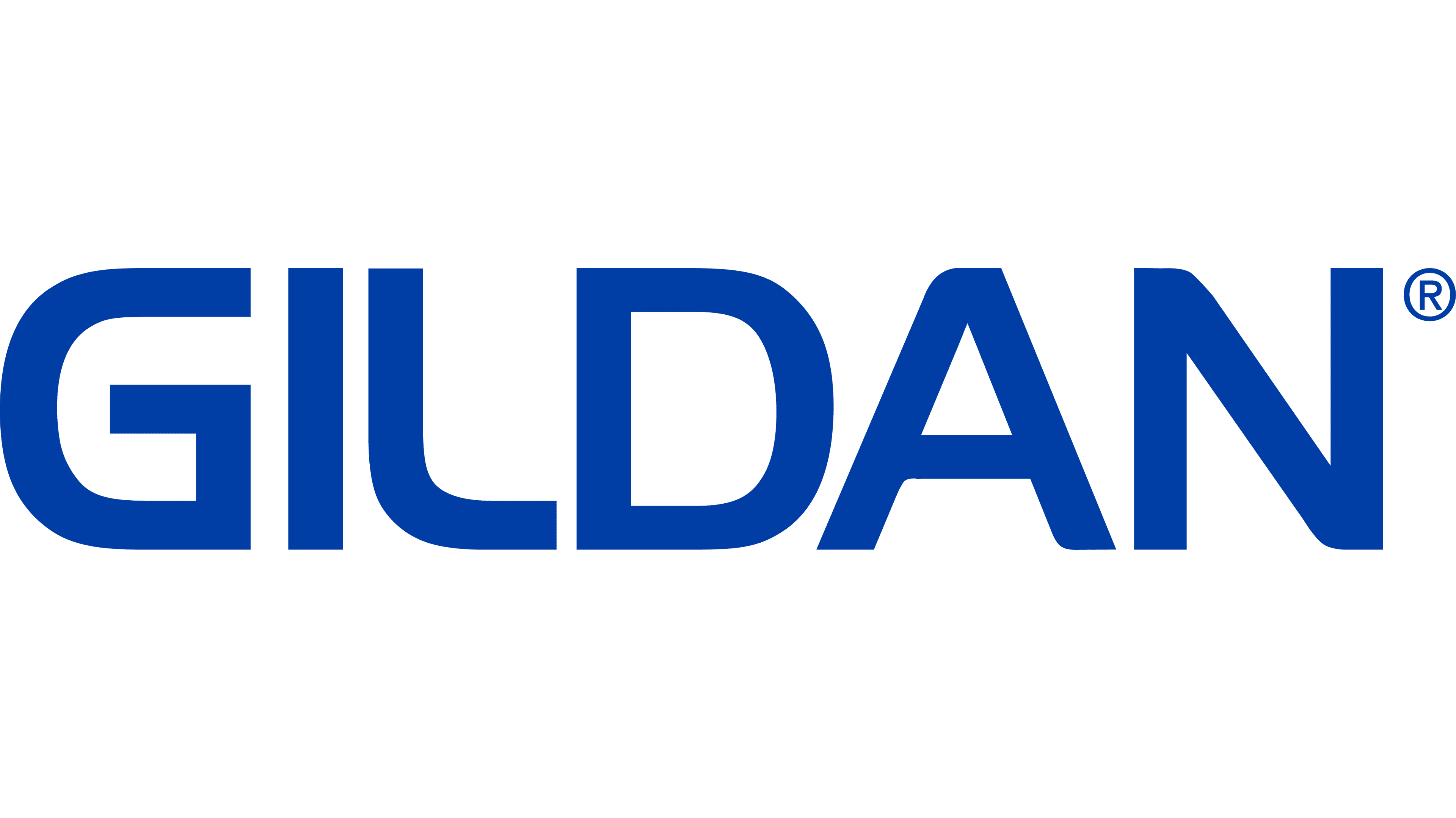 Logo image 5