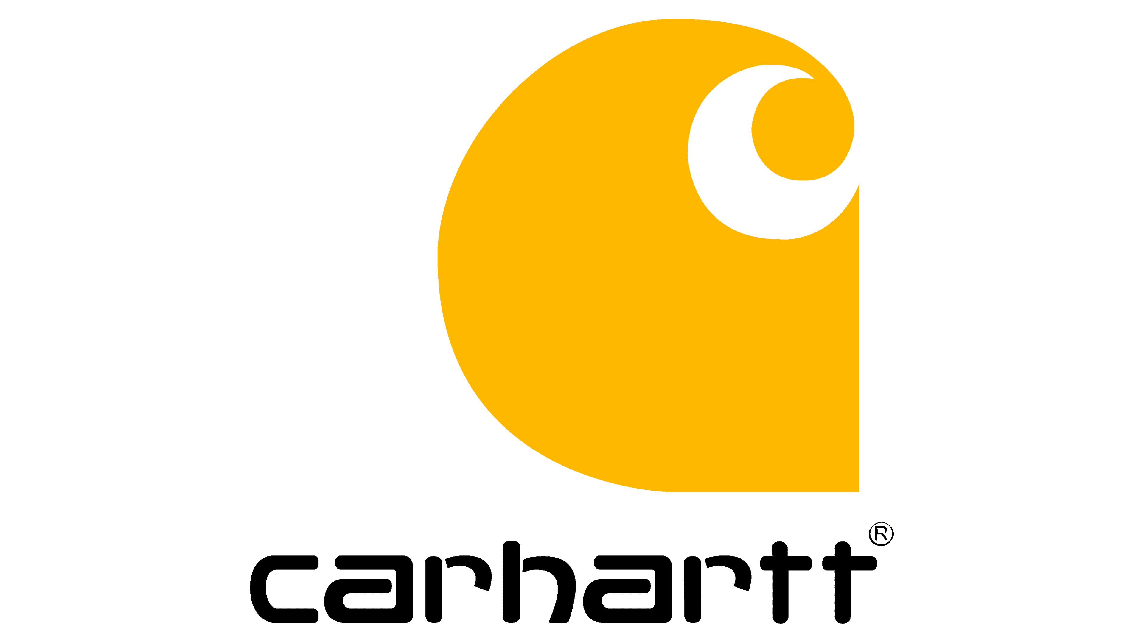 Logo image 7