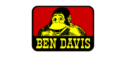 Logo image 9