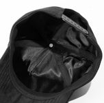 San Judas 5 Panel