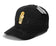San Judas 5 Panel