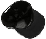 Plaid 6 Panel Camper Ear Flap