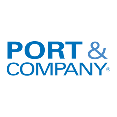 Logo image 11