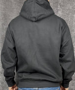 Premium Heavyweight Adult Hoodie
