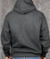 Premium Heavyweight Adult Hoodie