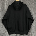 Premium Heavyweight Adult Hoodie