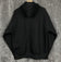 Premium Heavyweight Adult Hoodie