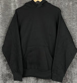 Premium Heavyweight Adult Hoodie