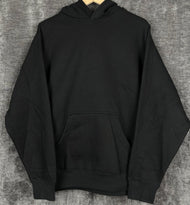 Premium Heavyweight Adult Hoodie