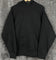 Premium Heavyweight Adult Hoodie