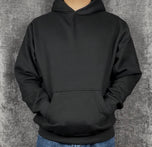 Premium Heavyweight Adult Hoodie