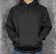 Premium Heavyweight Adult Hoodie