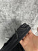 Premium Adult Sweatpants
