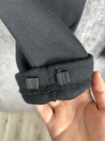 Premium Adult Sweatpants