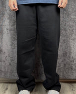 Premium Adult Sweatpants