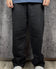Premium Adult Sweatpants