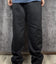 Premium Adult Sweatpants