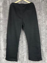 Premium Adult Sweatpants