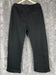 Premium Adult Sweatpants