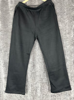 Premium Adult Sweatpants