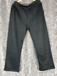 Premium Adult Sweatpants