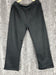 Premium Adult Sweatpants