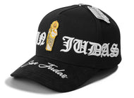 San Judas 5 Panel