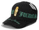 San Judas 5 Panel