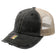 Vintage Mesh Trucker