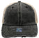 Vintage Mesh Trucker