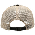 Vintage Mesh Trucker