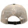 Vintage Mesh Trucker