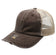 Vintage Mesh Trucker