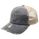 Vintage Mesh Trucker