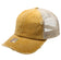 Vintage Mesh Trucker