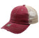 Vintage Mesh Trucker
