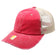 Vintage Mesh Trucker